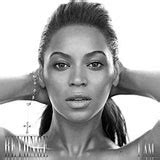 diva lyrics beyonce|BEYONCE KNOWLES .
